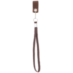 Walking Cane strap