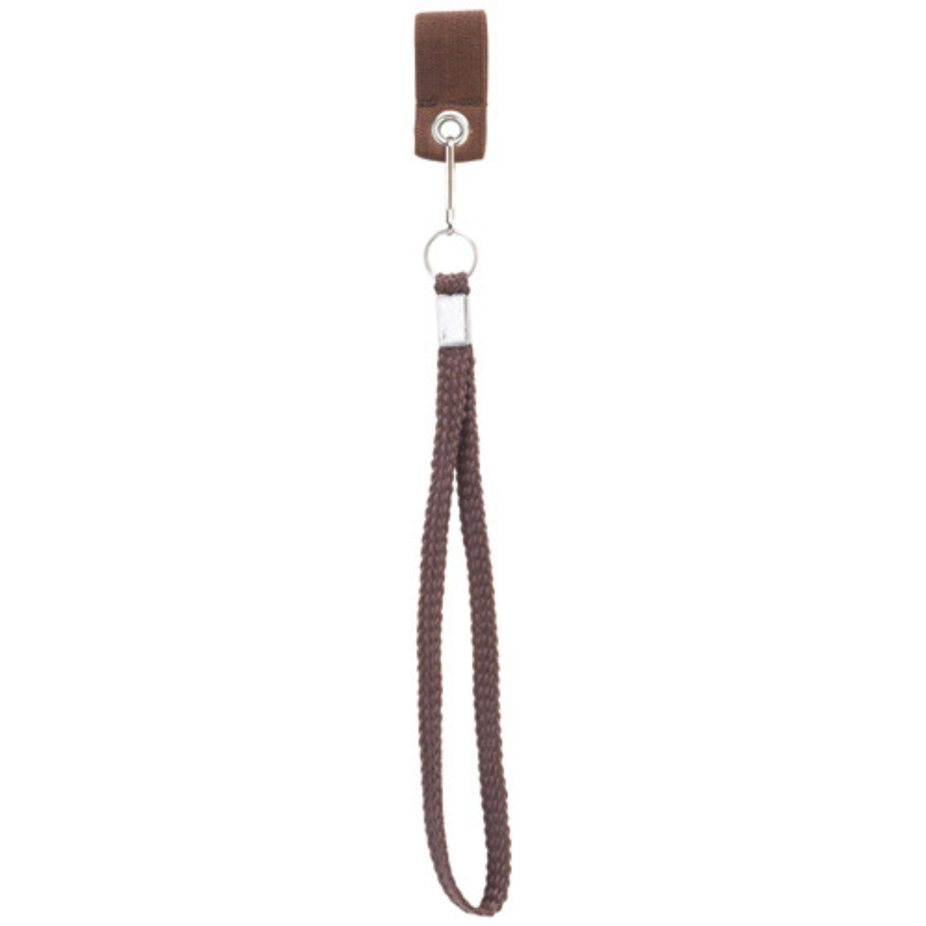 Walking Cane strap
