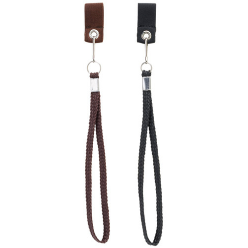 Walking Cane strap