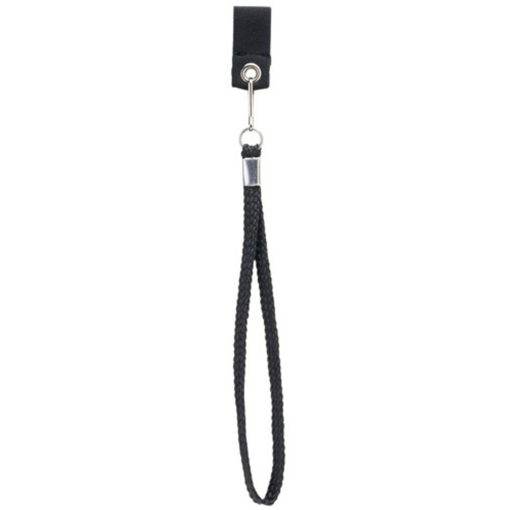 Walking Cane strap