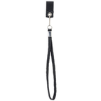 Walking Cane strap