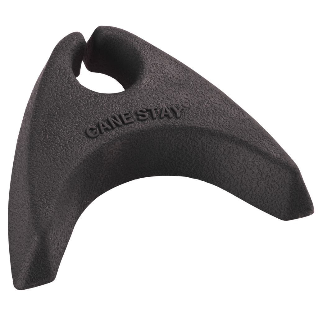 Cane Stay Cane Holder