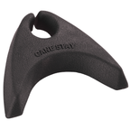 Cane Stay Cane Holder