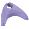 Cane Stay Cane Holder