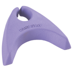 Cane Stay Cane Holder
