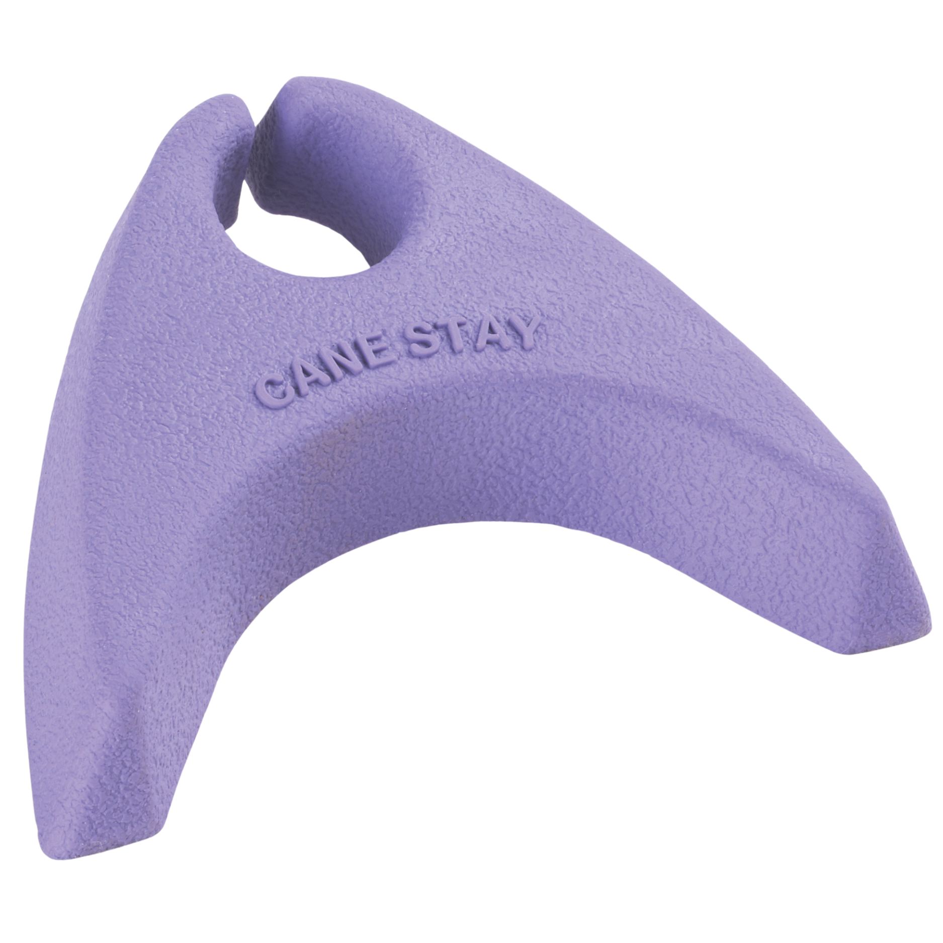 Cane Stay Cane Holder