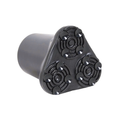 Tuffi Replacement Cane tip