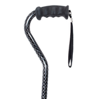 Go Steady replacement Offset Cane Grip