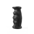 Go Steady replacement Offset Cane Grip