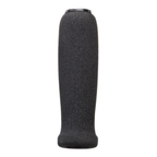 Replacement 5" Foam Cane Handle