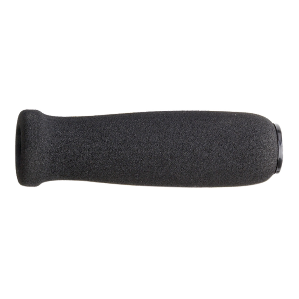 Replacement 5" Foam Cane Handle