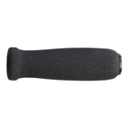 Replacement 5" Foam Cane Handle