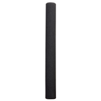 Comfort Cushion Foam Walking Cane Grips - 12 Long, Two Sizes Available