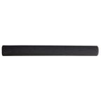 Comfort Cushion Foam Walking Cane Grips - 12 Long, Two Sizes Available