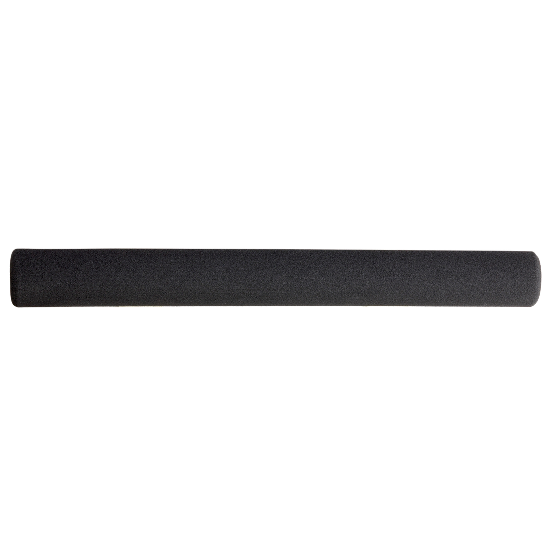 Comfort Cushion Foam Walking Cane Grips - 12 Long, Two Sizes Available