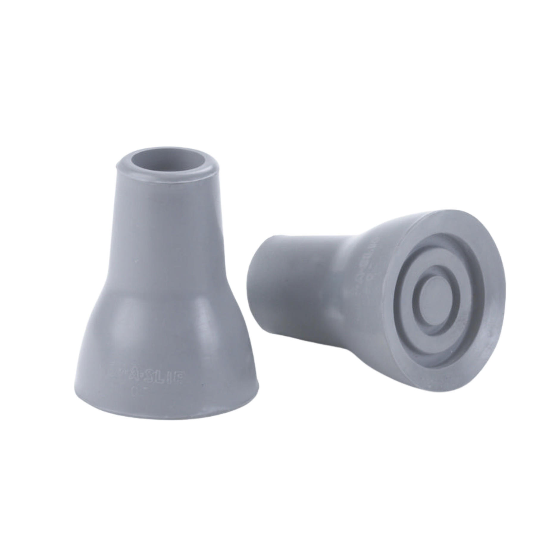 Losfstrand Forearm Crutches Replacement Tips