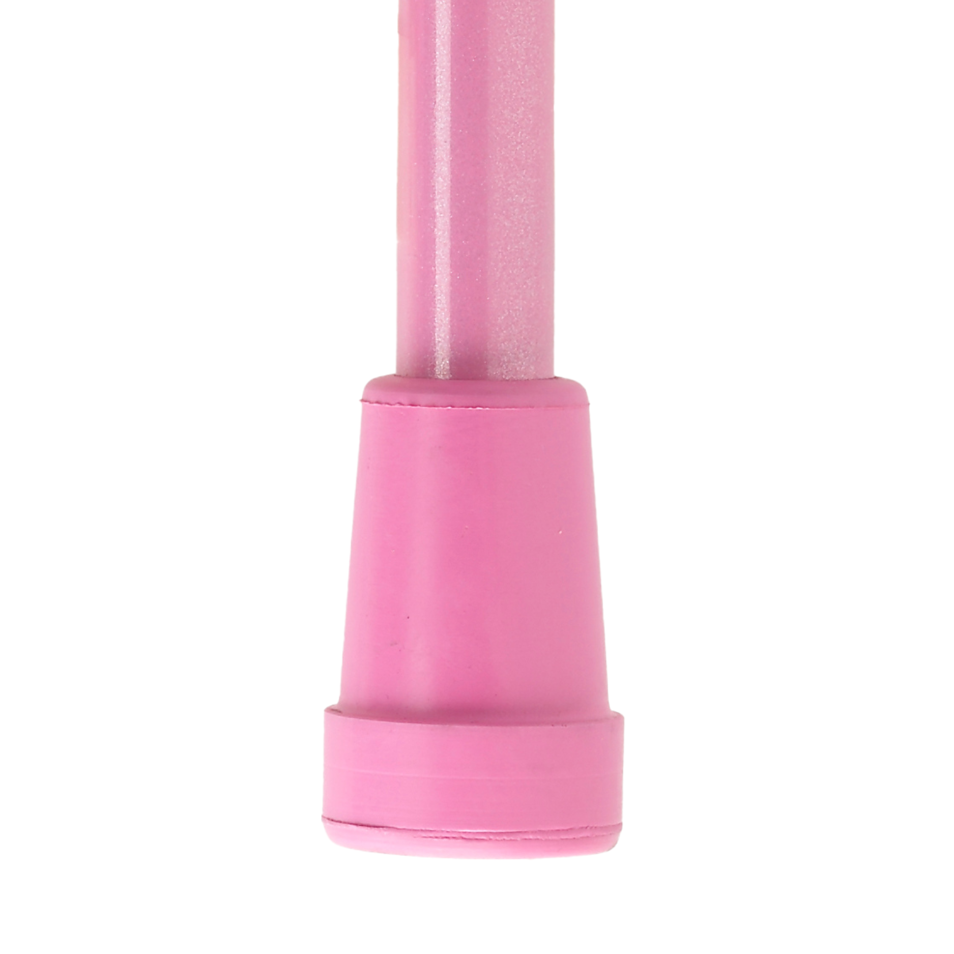 Harvy Canes Overmold Tip Pink