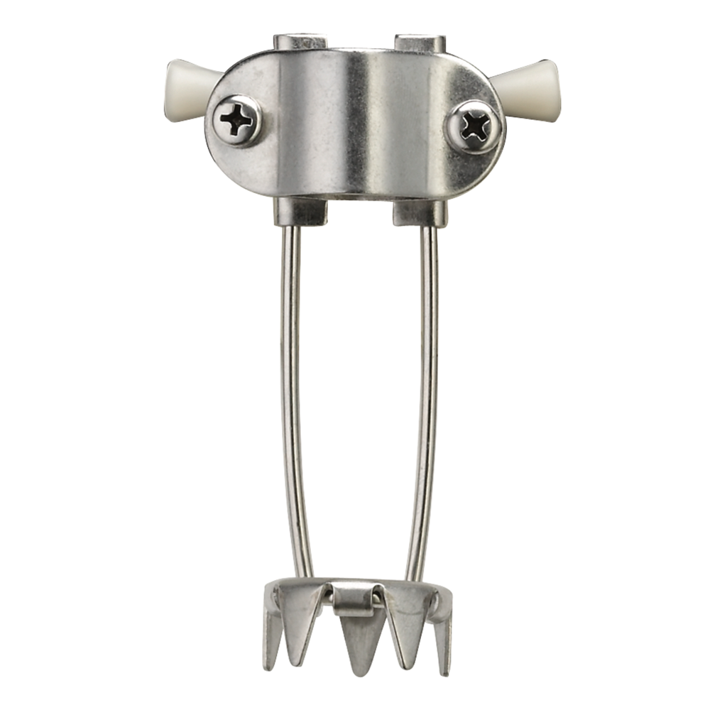Five-Point - Cane Ice Gripper