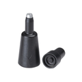 Combi Spike - Harvy Canes