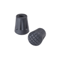 Hiking Cane Replacement Tips - Harvy Canes
