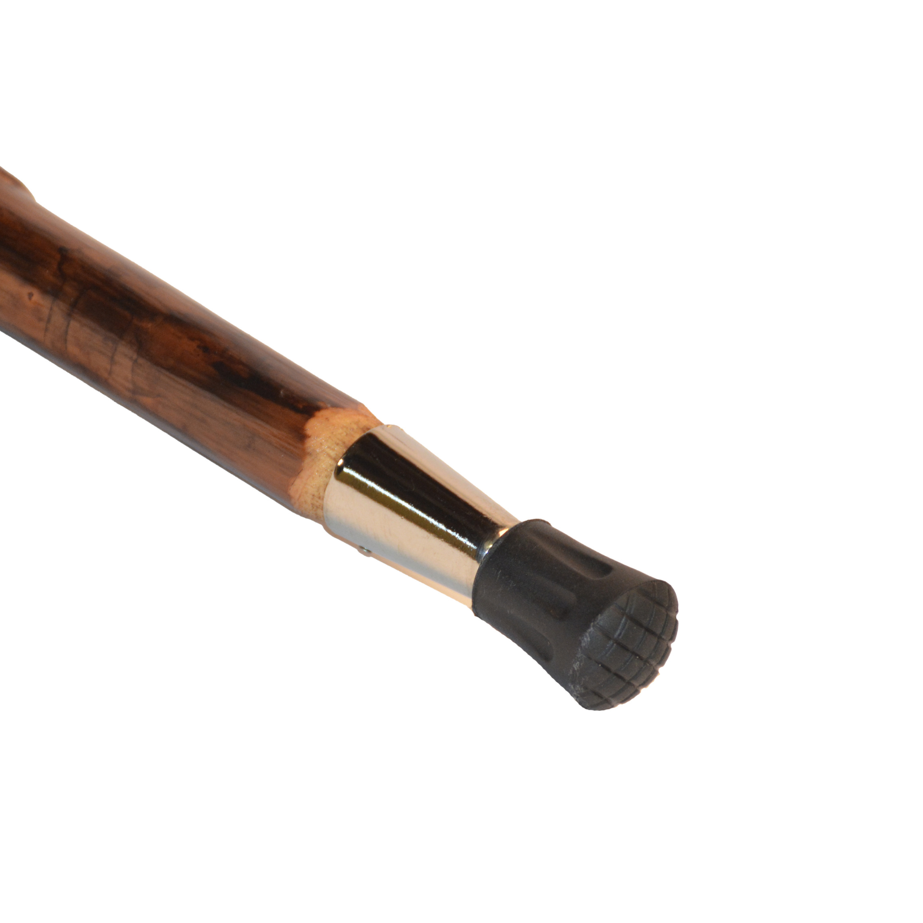 Hiking Stick - Pole Replacement Tips