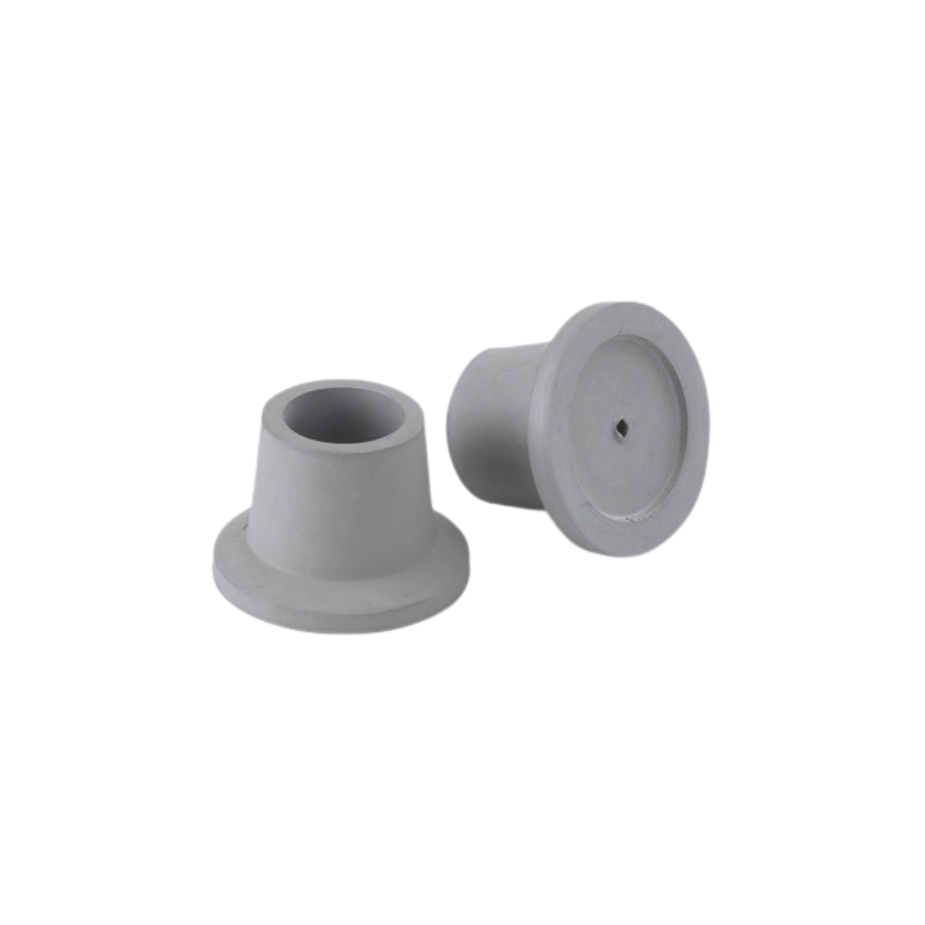 Bath Bench Replacement Tips