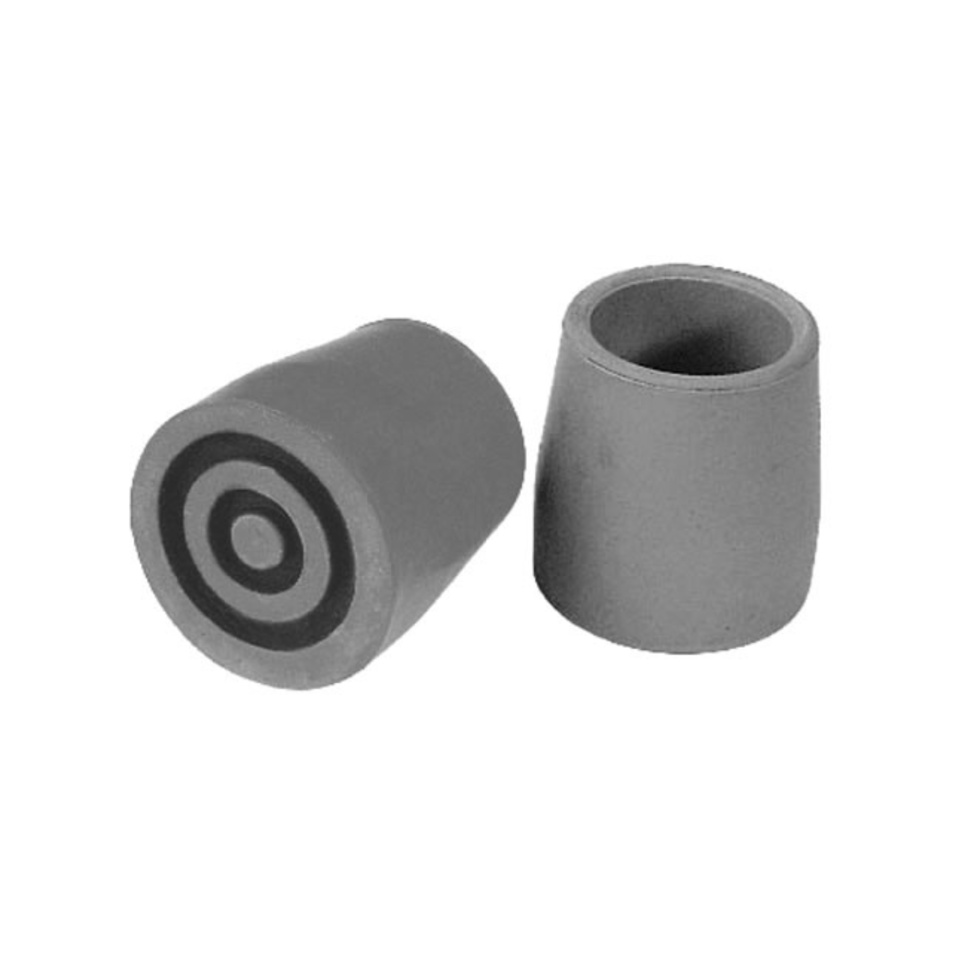 Harvy Walker Replacement Tips