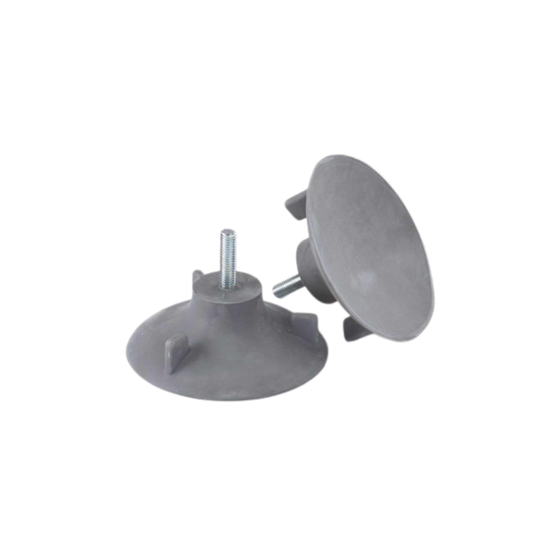 Transfer Bench Replacement Tips