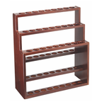 Walking Cane Display Stand