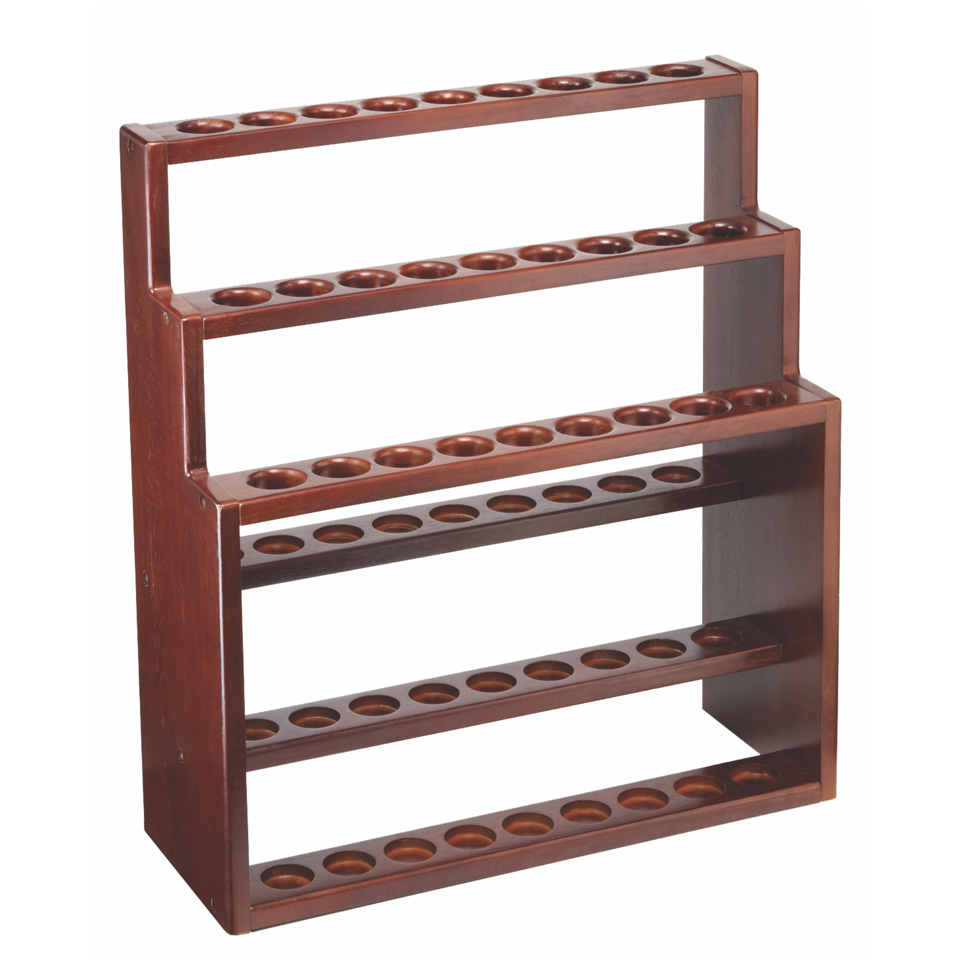 Walking Cane Display Stand