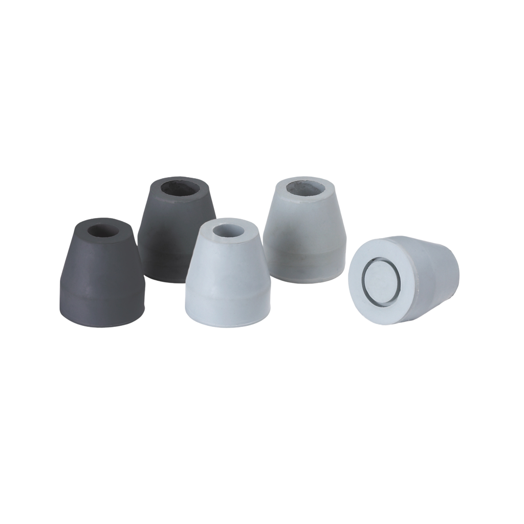Quad Cane Replacement Tip