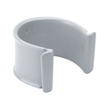 Lofstrand Replacement Cuff