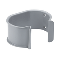 Replacement Side Opening Lofstrand Cuff