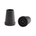 Harvy Carbon Fiber Cane Replacement Tip