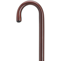 Rosewood Tourist Walking cane