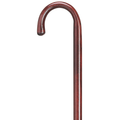 Hardwood Walking Cane