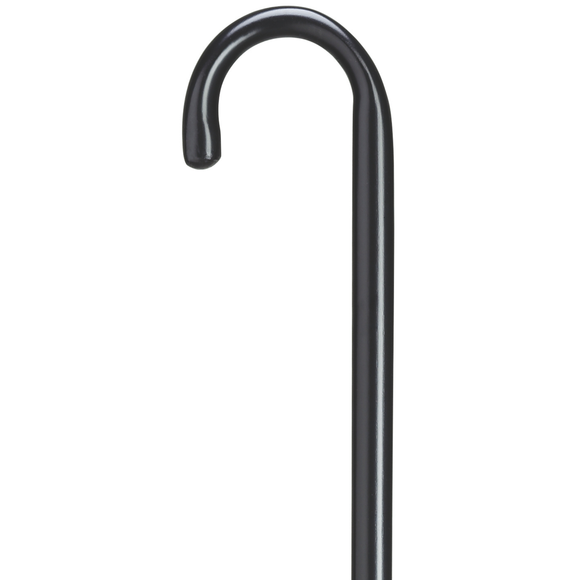Hardwood Walking Cane