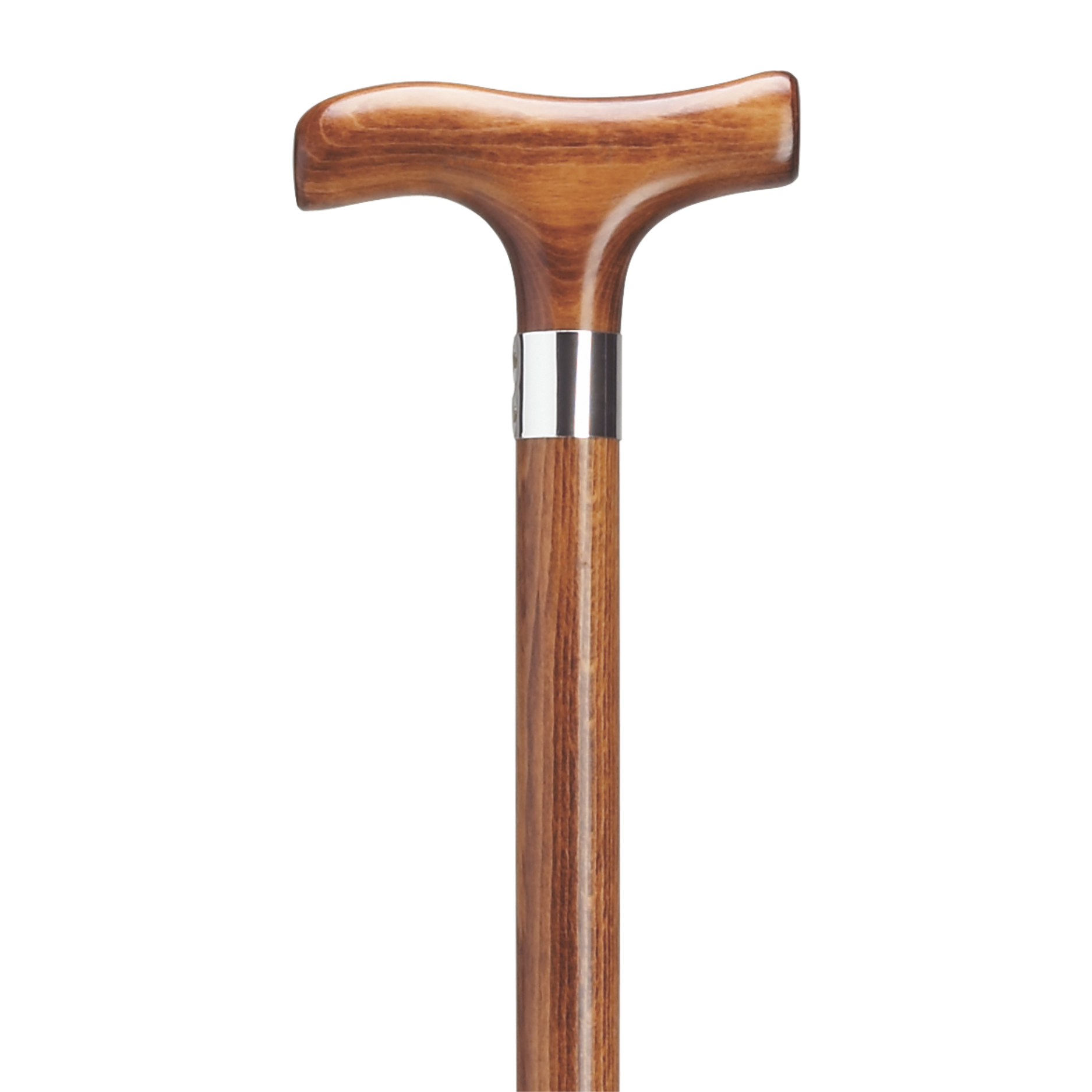 T-Man Walking Cane