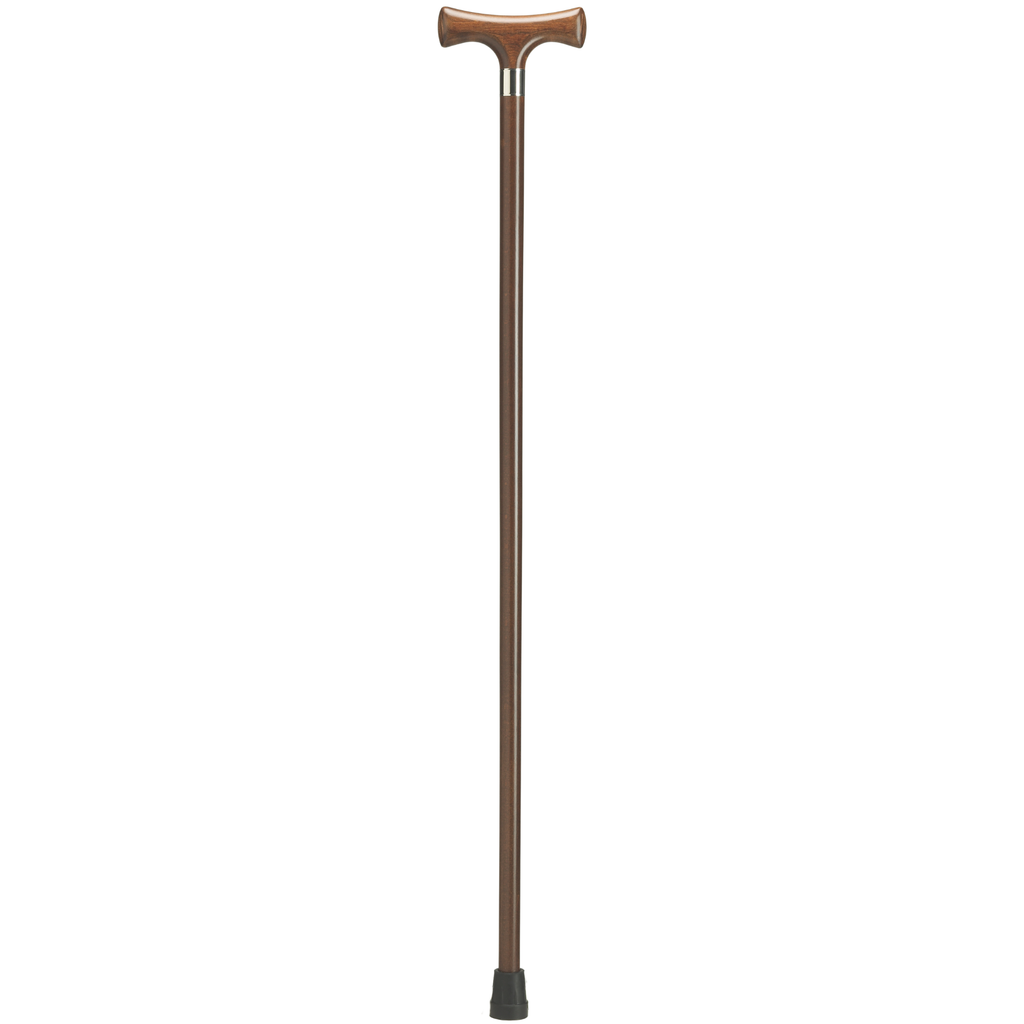 T-Man Walking Cane