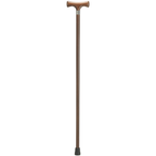T-Man Walking Cane