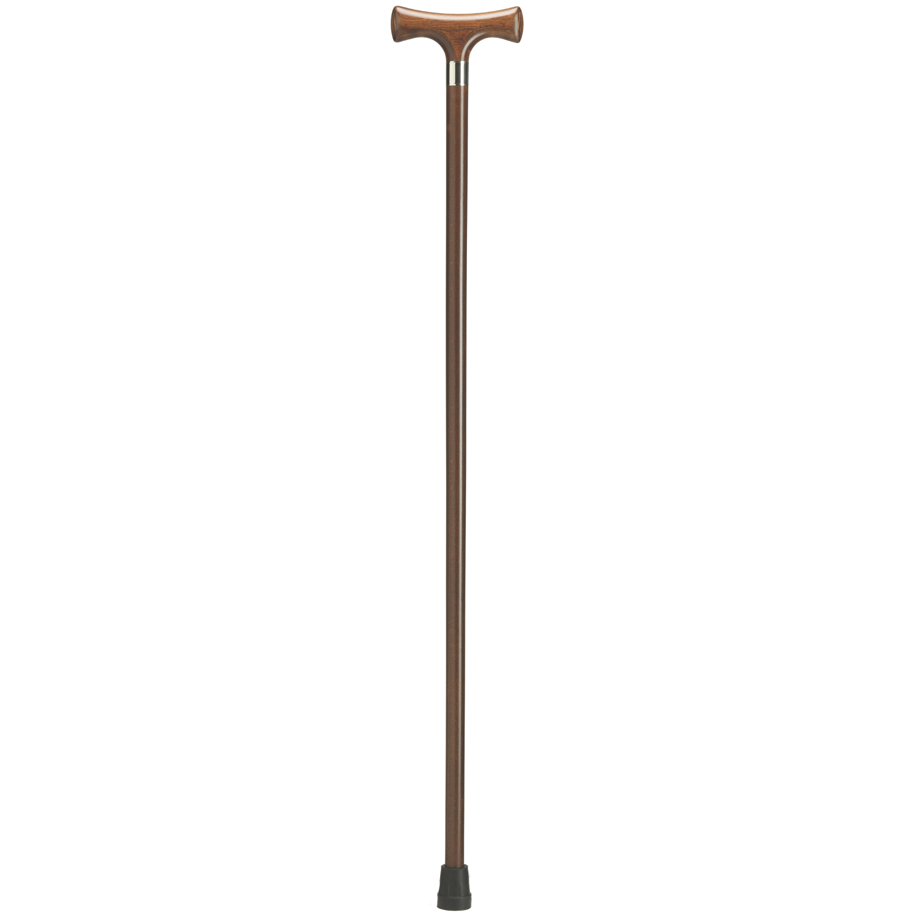 T-Man Walking Cane
