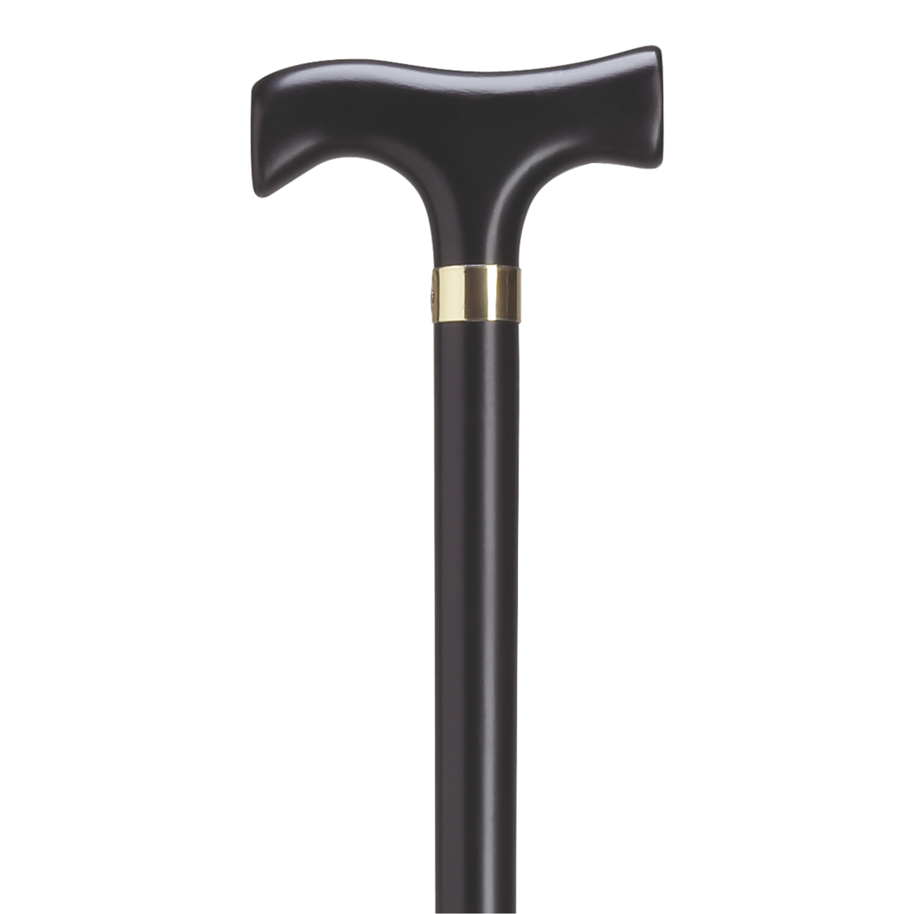 T-Man Walking Cane