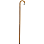 Elegant Cap Tourist Walking Cane
