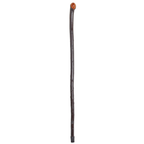 Blackthorn Cane