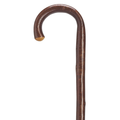 Tourist Hazelwood Cane