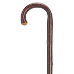 Tourist Hazelwood Cane