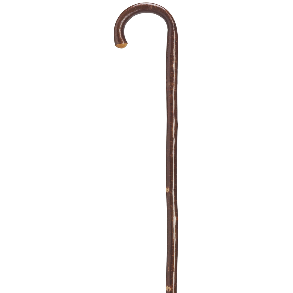 Tourist Hazelwood Cane