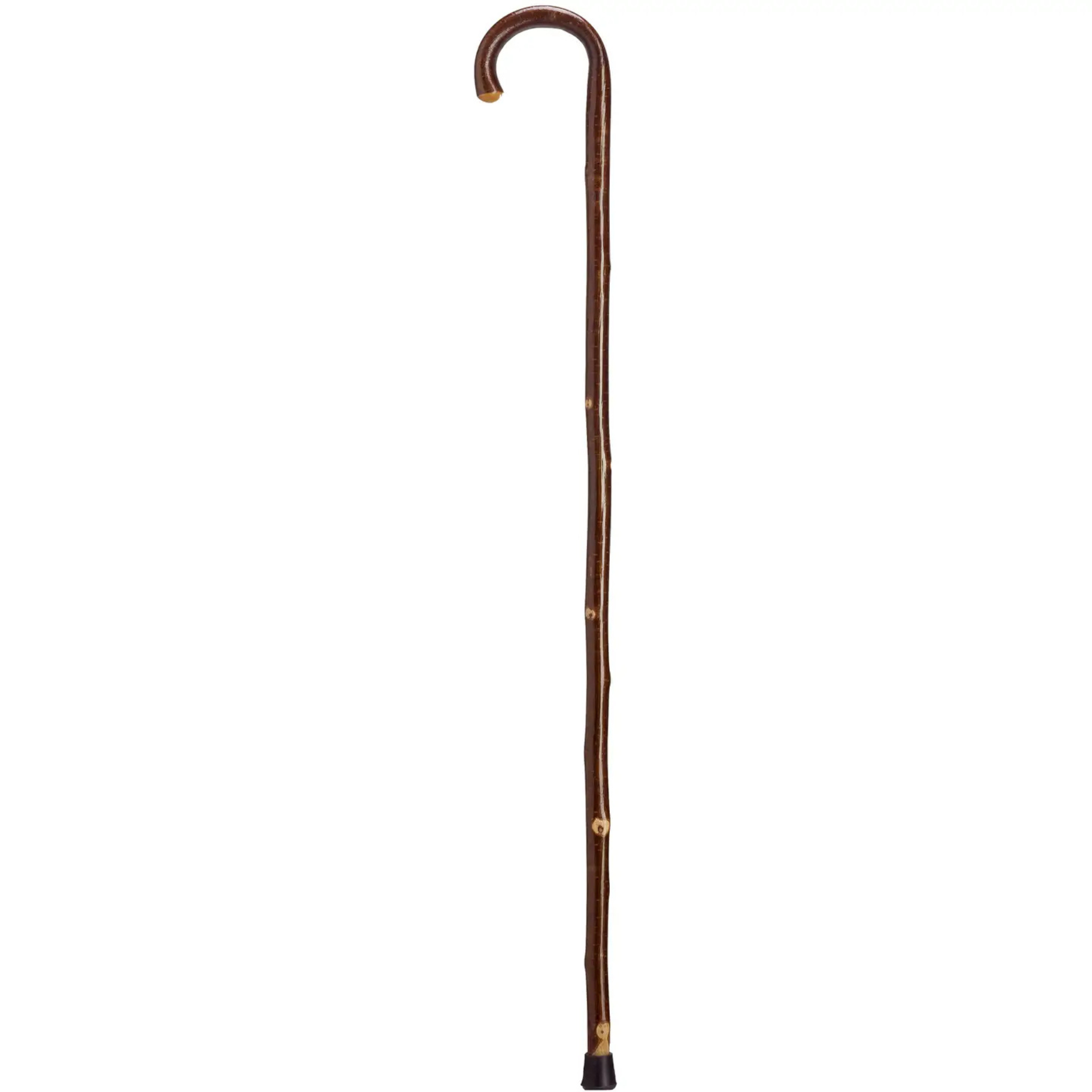 Tourist Hazelwood Cane
