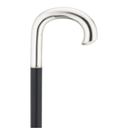 Slashed Nose Walking Cane