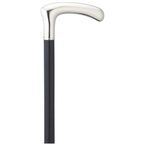 Elegant Opera Walking Stick